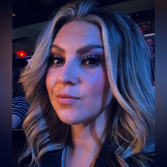 stace_evans